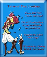 [Koudzuki Ikka (Koudzuki Natsu)] Ouji Funtou (Tales of Graces)