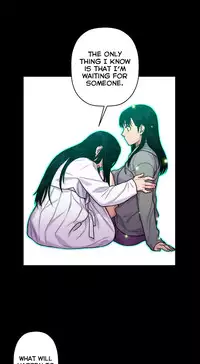 Ghost Love Ch.1-20.5 (English) (YoManga) (Ongoing)