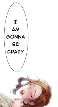 [Studio Gale] Lady Garden Ch.1-36 (English) (Ongoing)