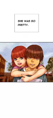 [Mojo] My Wives Ch.1-18 (English) (Ongoing)