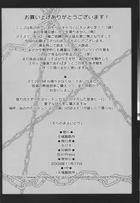 (C77) [AMAGI AN IRONWORKS (Ebisu)] Sora no Mayoi Dori (Sora no Otoshimono)