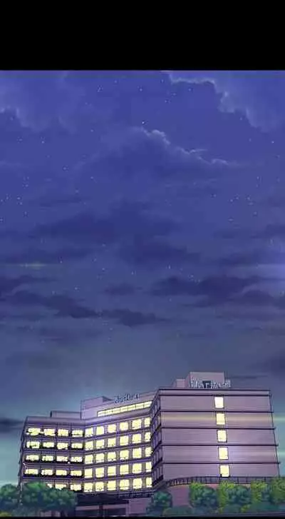 （週1）美麗新世界 1-75 中文翻譯 （更新中）