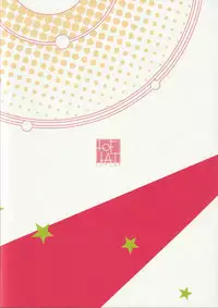 (C83) [LOFLAT (Prime)] IM@S Winter (THE IDOLM@STER)