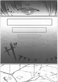 (C80) [Kyoubou Jouchotai (Yoko Juusuke)] Kasumi kan (Dead or Alive) [Chinese] [RSV个人汉化]