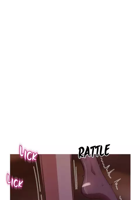 Scandal of the Witch Ch.1-31