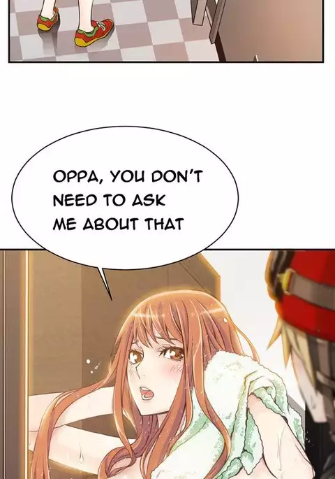 Kill the Dead Bastard Ch.0-10