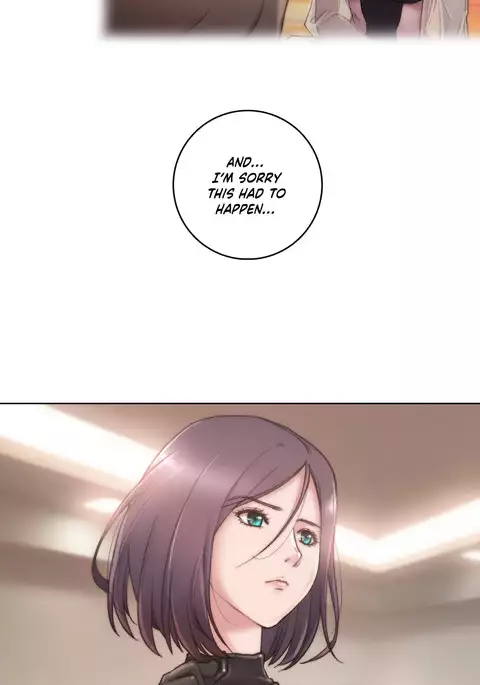 Sex Knights-Erotic Sensuality & Perception Ch.1-14