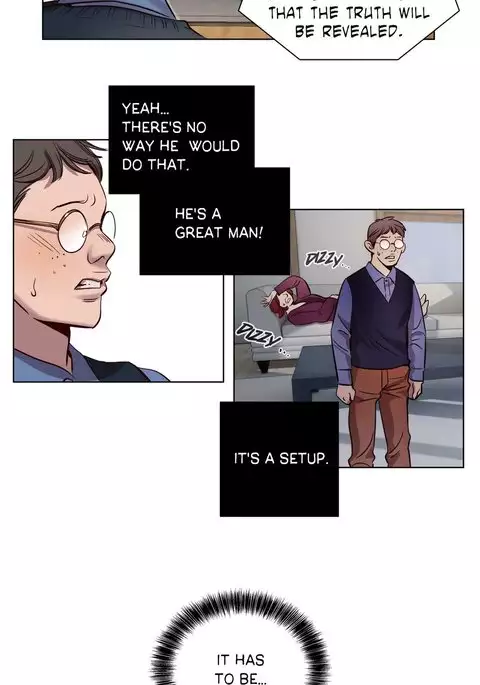 Atonement Camp Ch.1-19