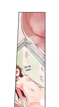 [Toyo] Traditional Job of Washing Girls' Body (Ch.7 - 17)[English][Ongoing]