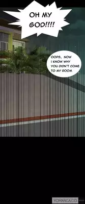 [Mr. Mun] Will You Do as I Say? Ch.1-19 (English) (Ongoing)