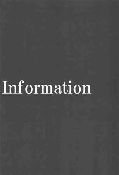 [Studio KIMIGABUCHI (Kimimaru)] Ijirimakutta ne, Nagatoro-san (Ijiranaide, Nagatoro-san)