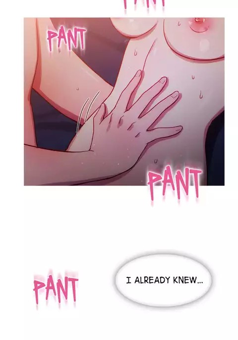 Scandal of the Witch Ch.1-30