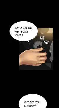 [Mojo] My Wives Ch.1-36 (English) (Ongoing)