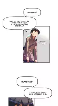 [Worin] Brawling Go Ch.76-88 (English) (Ongoing)