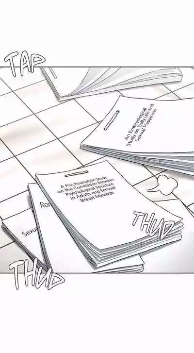 [Choe Namsae, Shuroop] Sexercise Ch.73/? [English] [Manhwa PDF]