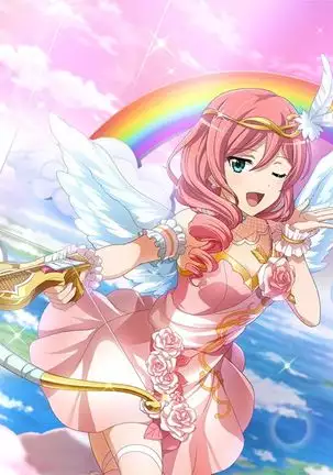 Revue Starlight -Re LIVE