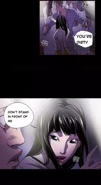 Ace Ch.1-13 (English) (Ongoing)