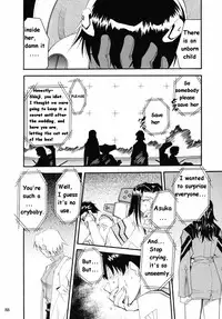 (C73) [Studio Kimigabuchi (Kimimaru)] RE-TAKE Soushuuhen Zen Nenrei Ban Dai Ichi Shuu (Neon Genesis Evangelion) [English]