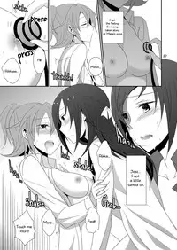 [434 Not Found (isya)] Cure Assort Selection (Dokidoki! PreCure, Suite PreCure, HeartCatch PreCure!) [English]