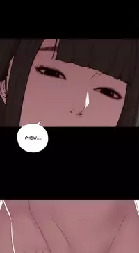 The Girl Next Door Ch.1-35 (English) (Ongoing)