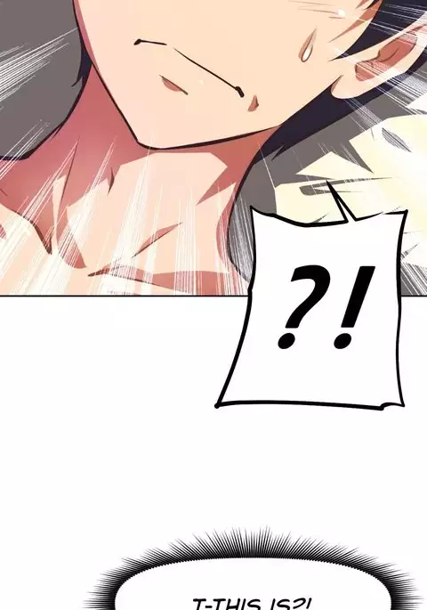 Brawling Go Ch.76-95