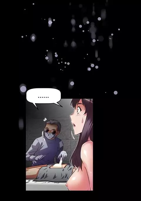 Brawling Go Ch.76-93