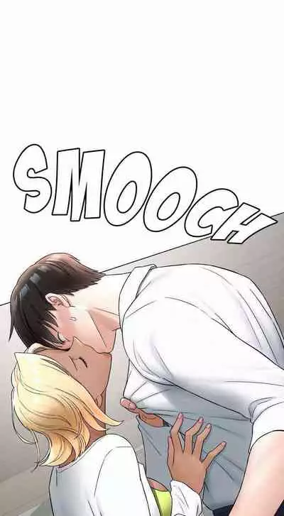 [Choe Namsae, Shuroop] Sexercise Ch.73/? [English] [Manhwa PDF]