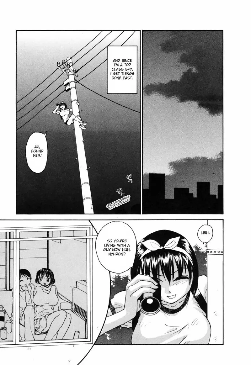 Japanese Big Bust Party2 - 1200 From Sou Nation With Love