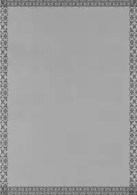 (C77) [ERA FEEL (Kuraoka Aki)] Sakuya Boueikisei - Aru Yakata no Ichinichi Sono 3 (Touhou Project)