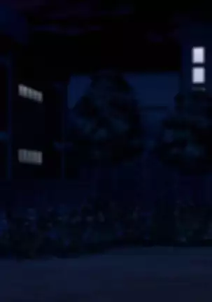 Hi, Hajimete no Kimi Ni.