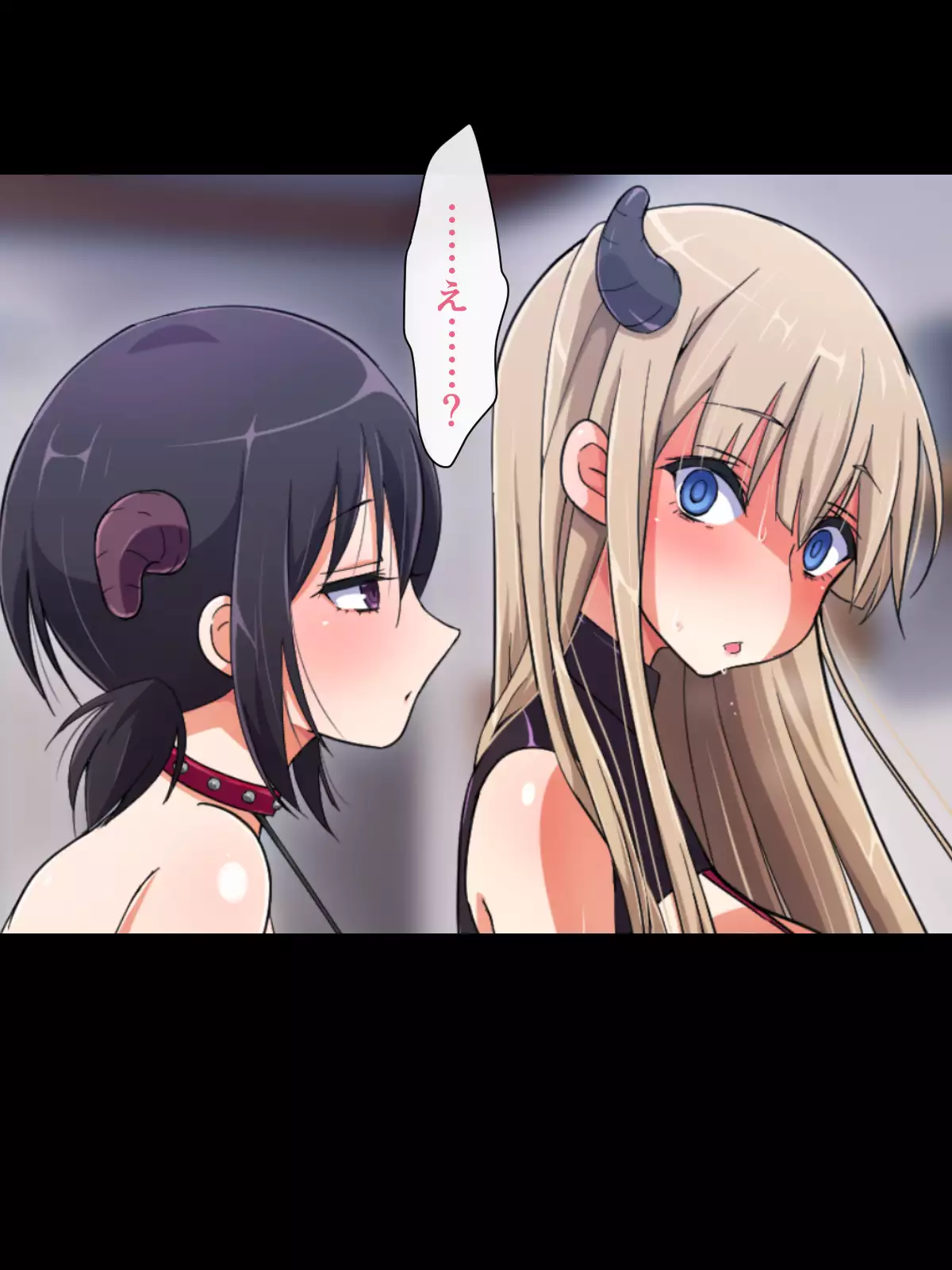 Namaiki Kyonyuu Bishoujo Cosplayer o Muriyari Ikasetsuzuketara Hoshigari Inran Onna ni Natta Hanashi