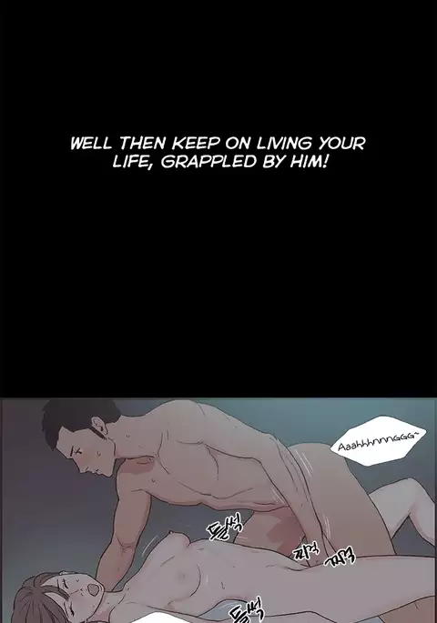 Cohabitation Ch.1-44