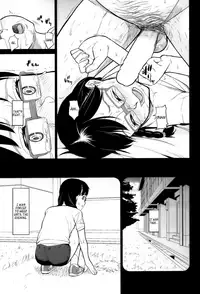 (C85) [Momoiro Toiki (Meramera Jealousy)] Sasayaki Kanzenban [English] [B.E.C. Scans]