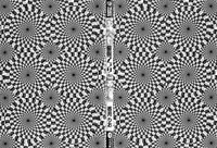 [Kouzuki Rio] Saimin App - Hypnotism Application