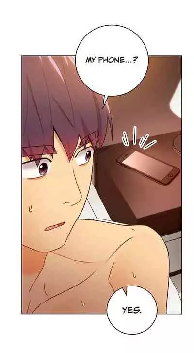 [Neck Pilllow] Stepmother Friends Ch.50/? [English] [Hentai Universe] NEW! 09/12/2021