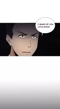 Dark Game Ch.1-20 (English) (Ongoing)