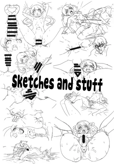 (Prism Jump 23) [Circle Tokomaya (Tokomaya Keita)] Nama Emo - Muboubi na JC Pri Chan Idol no Oshiego no Tame ni Otona Chinpo de Torotoro Asedaku Wakarase Koubi Shidou! (Kiratto Pri Chan) [English] [Doujins.com]