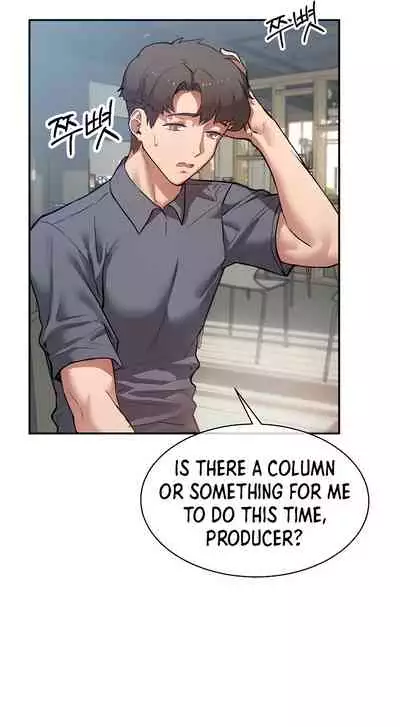 [Dabeul, Mul-oli] Is this the Way You Do it Ch.13/? [English] [Manhwa PDF]