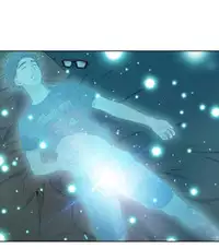 [BAK Hyeong Jun] Sweet Guy Ch. 1-41 [English] [YoManga]