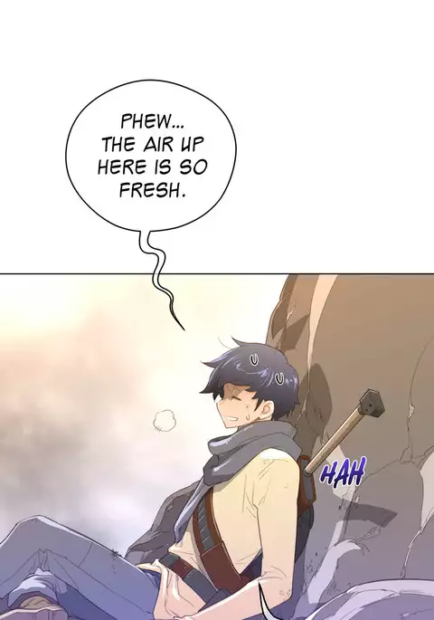 Perfect Half Ch.1-39