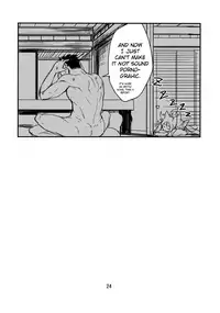 (C92) [Tanmatsu Ijou (BadHanD)] Souko no Tobari Sono Go [English] [biribiri]