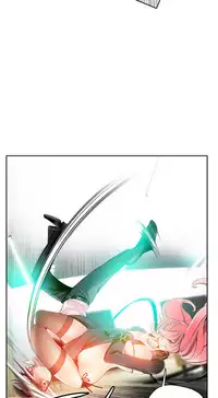 [Juder] 莉莉丝的脐带(Lilith`s Cord) Ch.1-27 [Chinese]