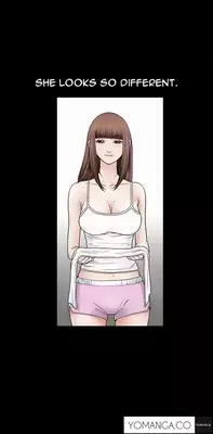 [Liangshan Bo] Seduction Ch.1-38 (English) (YoManga) (Ongoing)