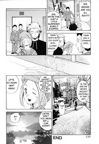 [PURUpyon Saitou] Midara na Haha Shishunki na Boku | Lewd Mother and My Puberty [English]