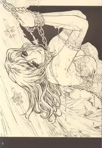 (C53) [Studio NEO BLACK (Neo Black)] CHAIN UP female