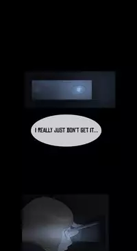 [Getty] Siren Ch.0-11 (English) (YoManga) (Ongoing)