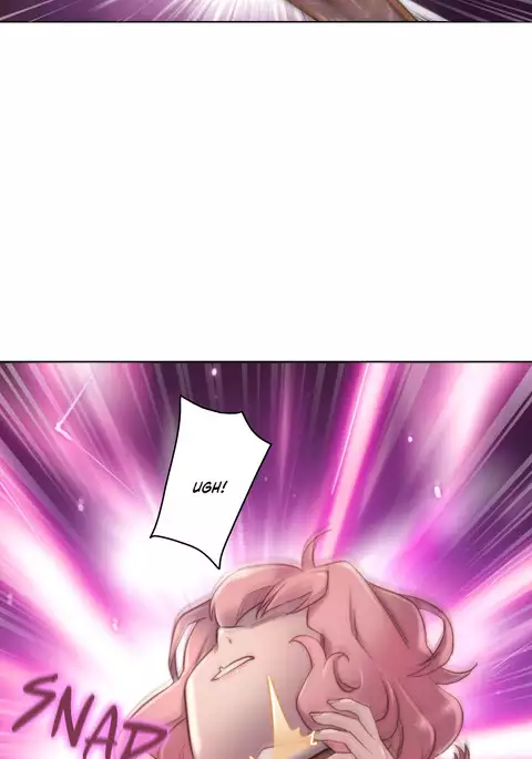 Sex Knights-Erotic Sensuality & Perception Ch.1-14