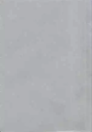 Ero Tsuma 1-8 (decensored)