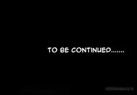 [Mr. Byeong-Su] Cohabitation Ch.1-46 (English) (Ongoing)