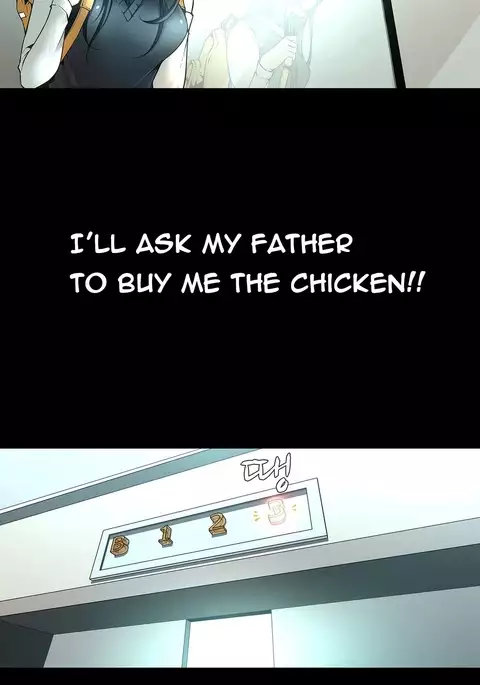Twin Slave Ch.1-29